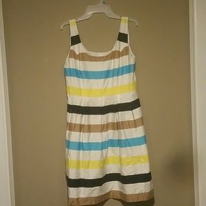 Nine West Dress